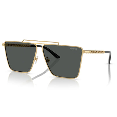 Versace VE2266 1002 87