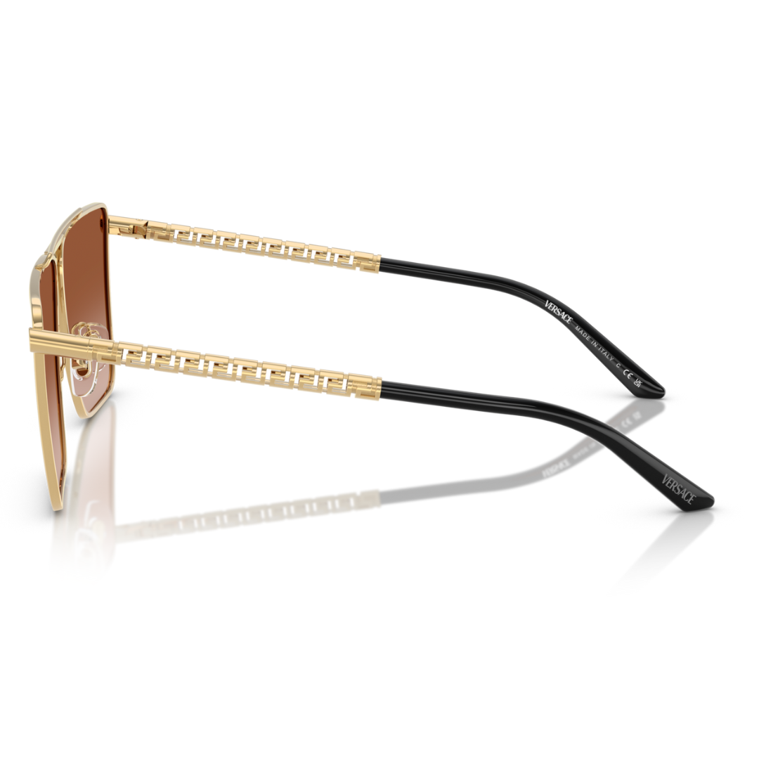 Versace VE2266 1002 13