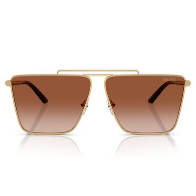 Versace VE2266 1002 13