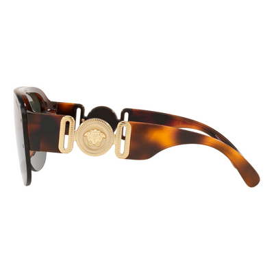 Versace VE4391 5317 71