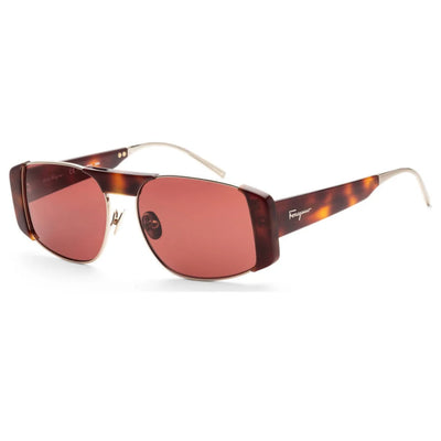 Ferragamo SF267S 723