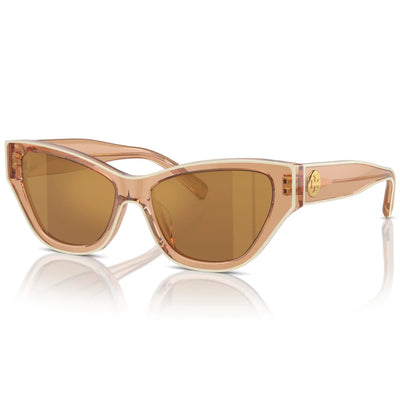 Tory Burch TY7206U 2001 6H