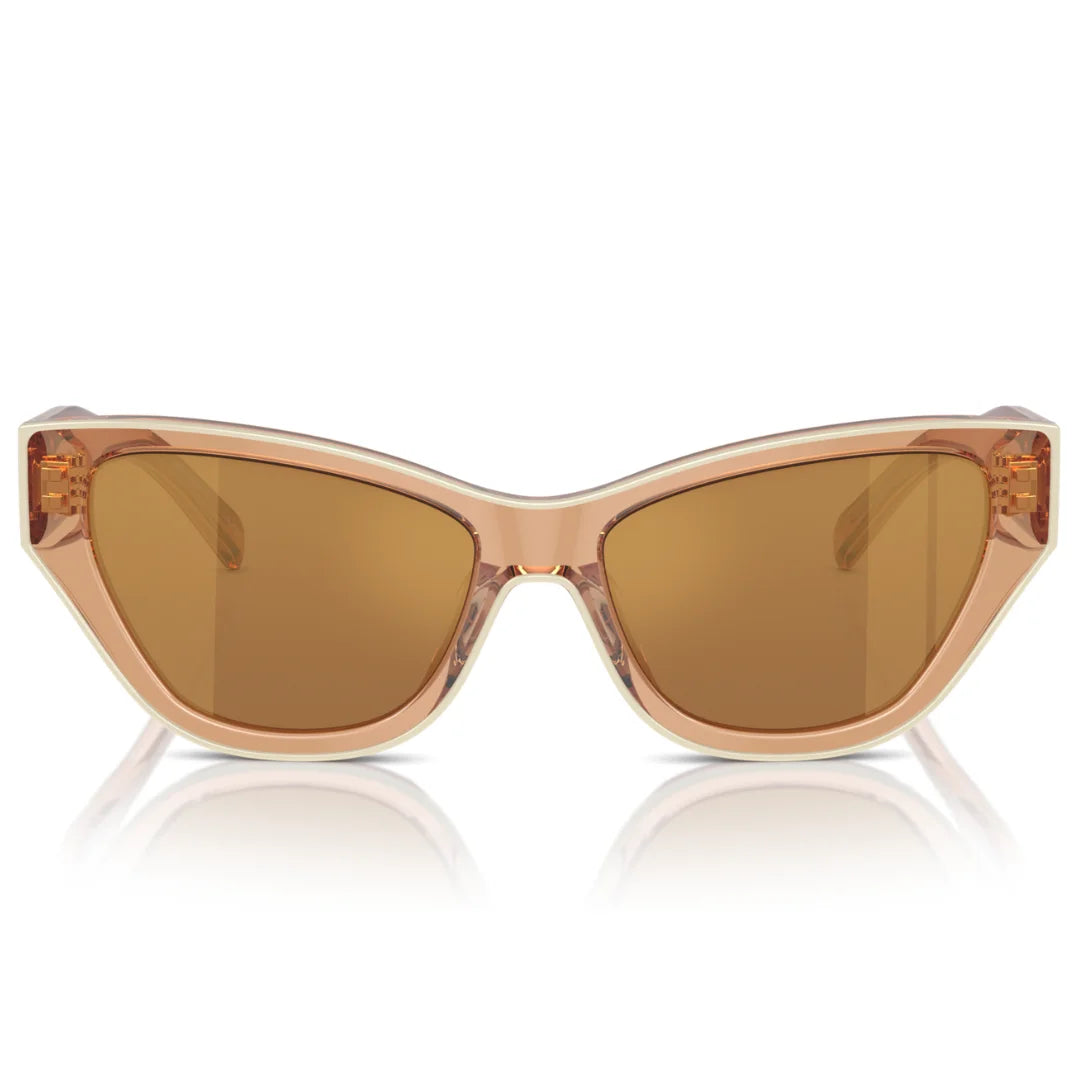 Tory Burch TY7206U 2001 6H