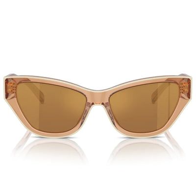 Tory Burch TY7206U 2001 6H