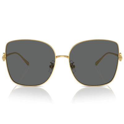 Tory Burch TY6106D 334387