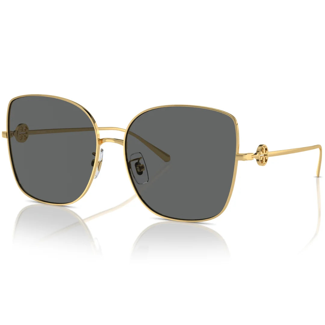 Tory Burch TY6106D 334387