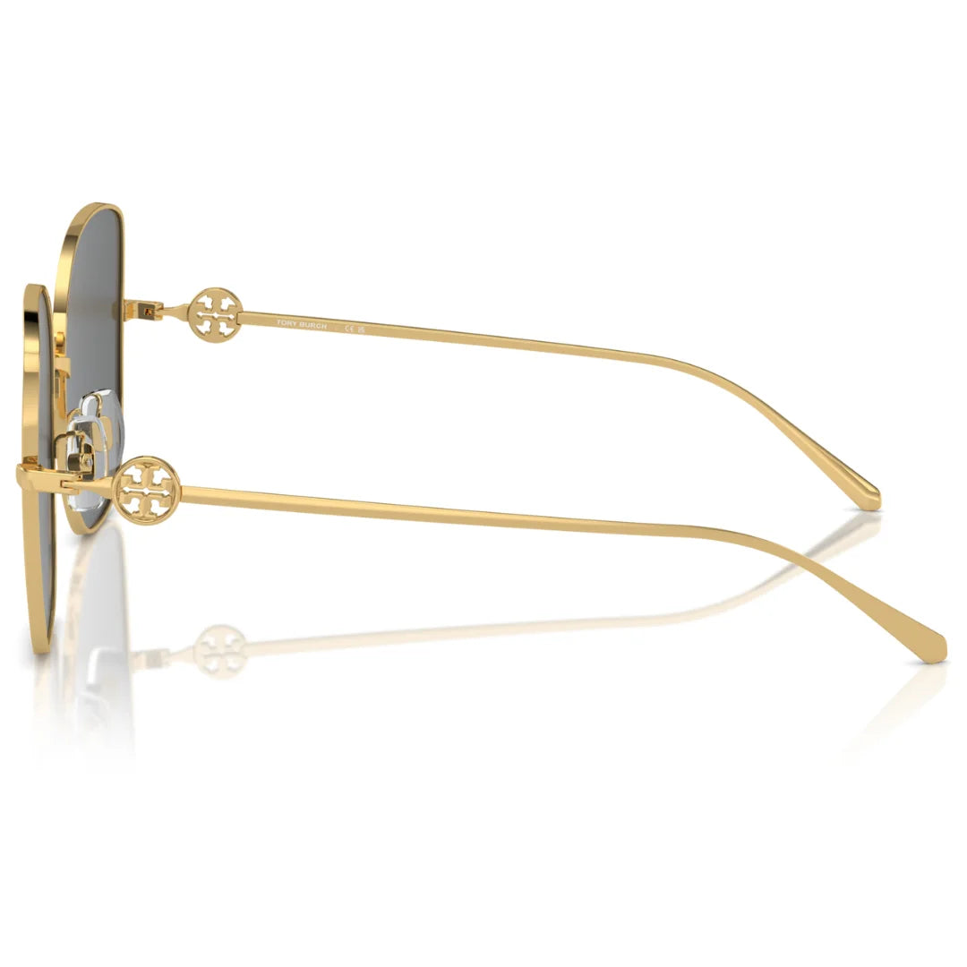 Tory Burch TY6106D 334387
