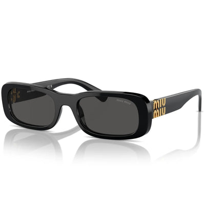 Miu Miu SMU 08Z 1AB 5S0