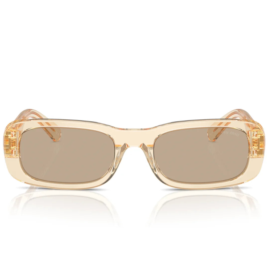 Miu Miu SMU 08Z 11T 40F
