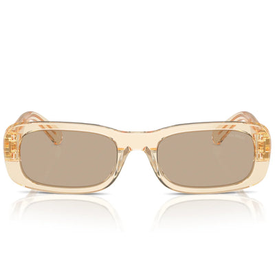 Miu Miu SMU 08Z 11T 40F
