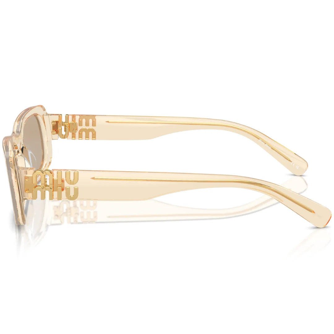 Miu Miu SMU 08Z 11T 40F
