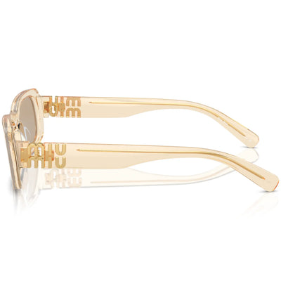 Miu Miu SMU 08Z 11T 40F