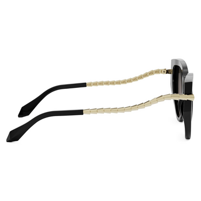 Bvlgari Serpenti Viper BV40001I 01A
