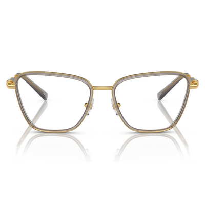 Versace VE1292 1506