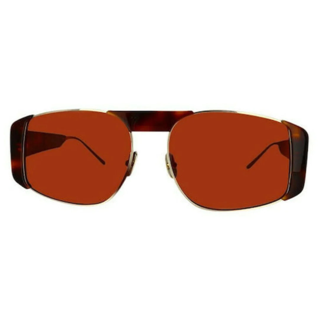 Ferragamo SF267S 723