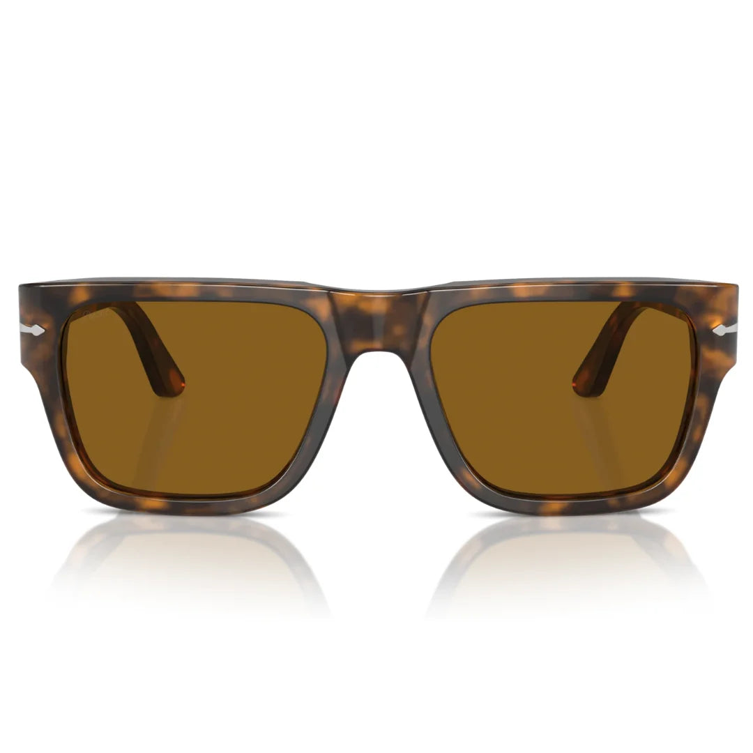 Persol PO3348 S 1210 33