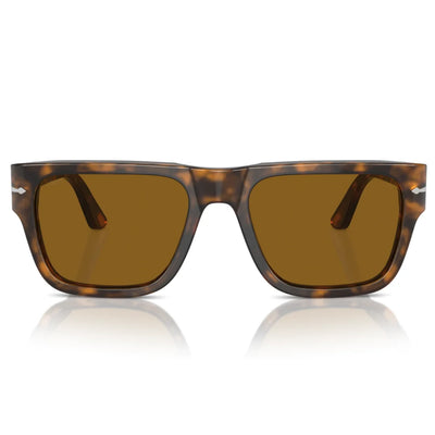 Persol PO3348 S 1210 33