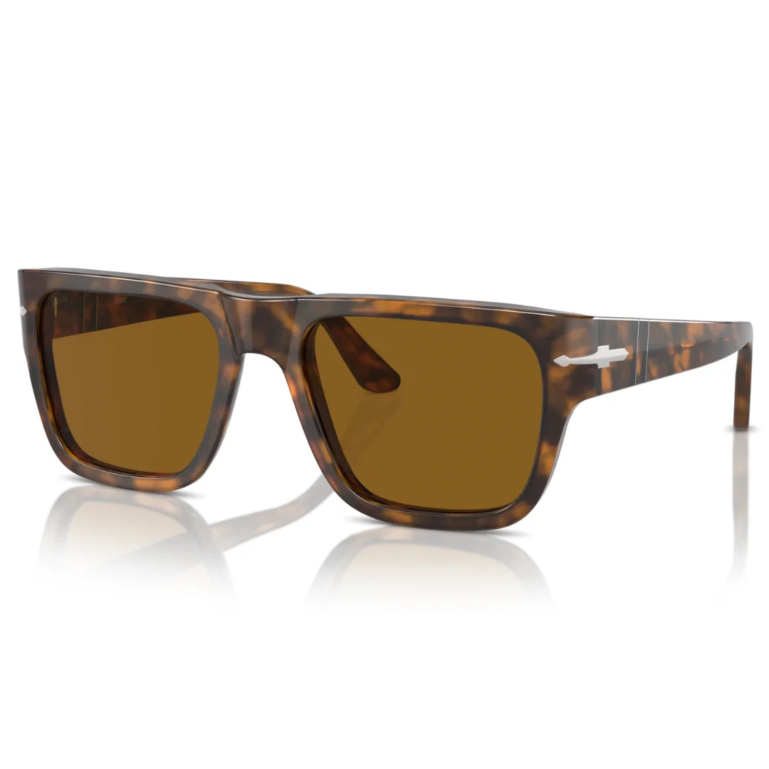 Persol PO3348 S 1210 33