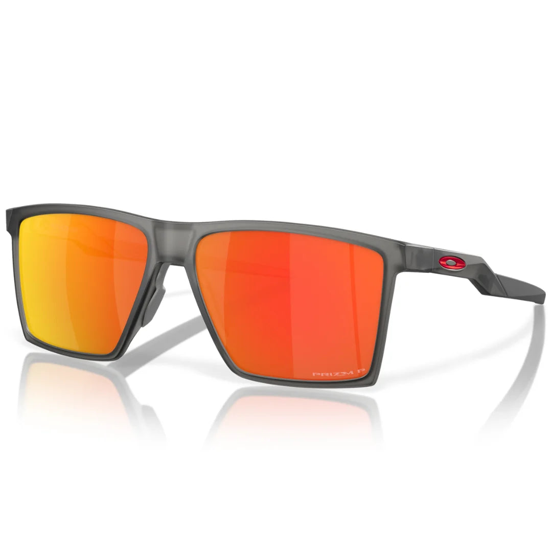 Oakley OO9482 0457
