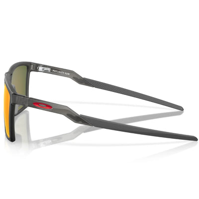 Oakley OO9482 0457