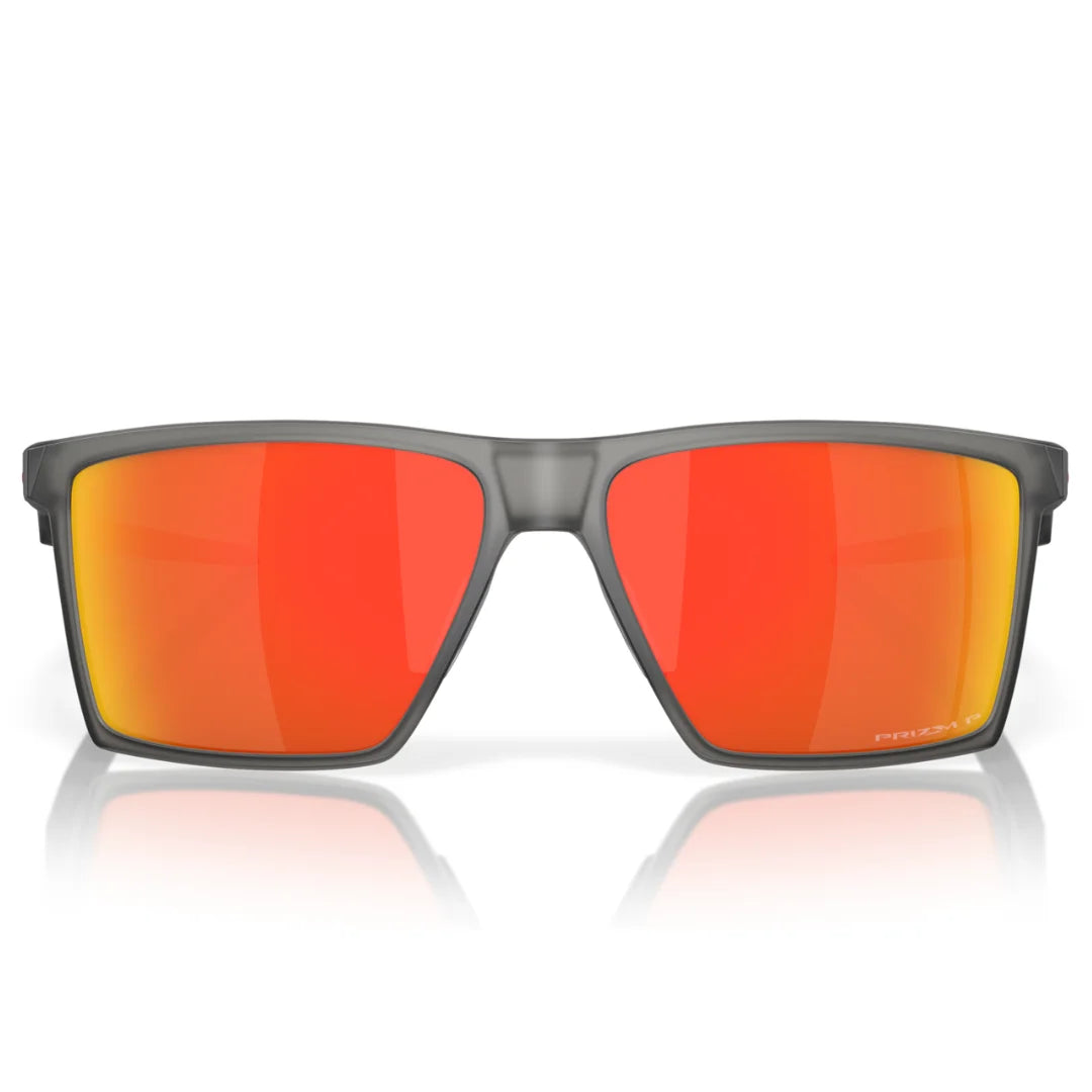 Oakley OO9482 0457