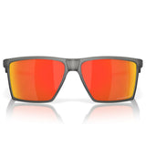 Oakley