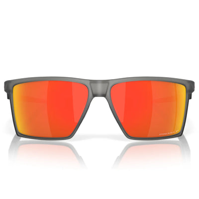 Oakley OO9482 0457