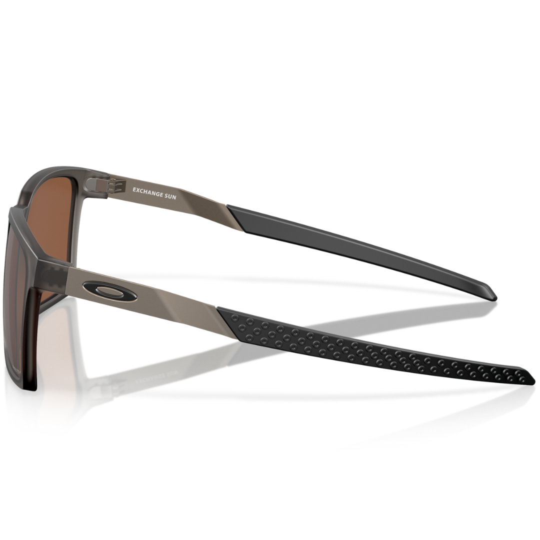 Oakley OO9483 0256