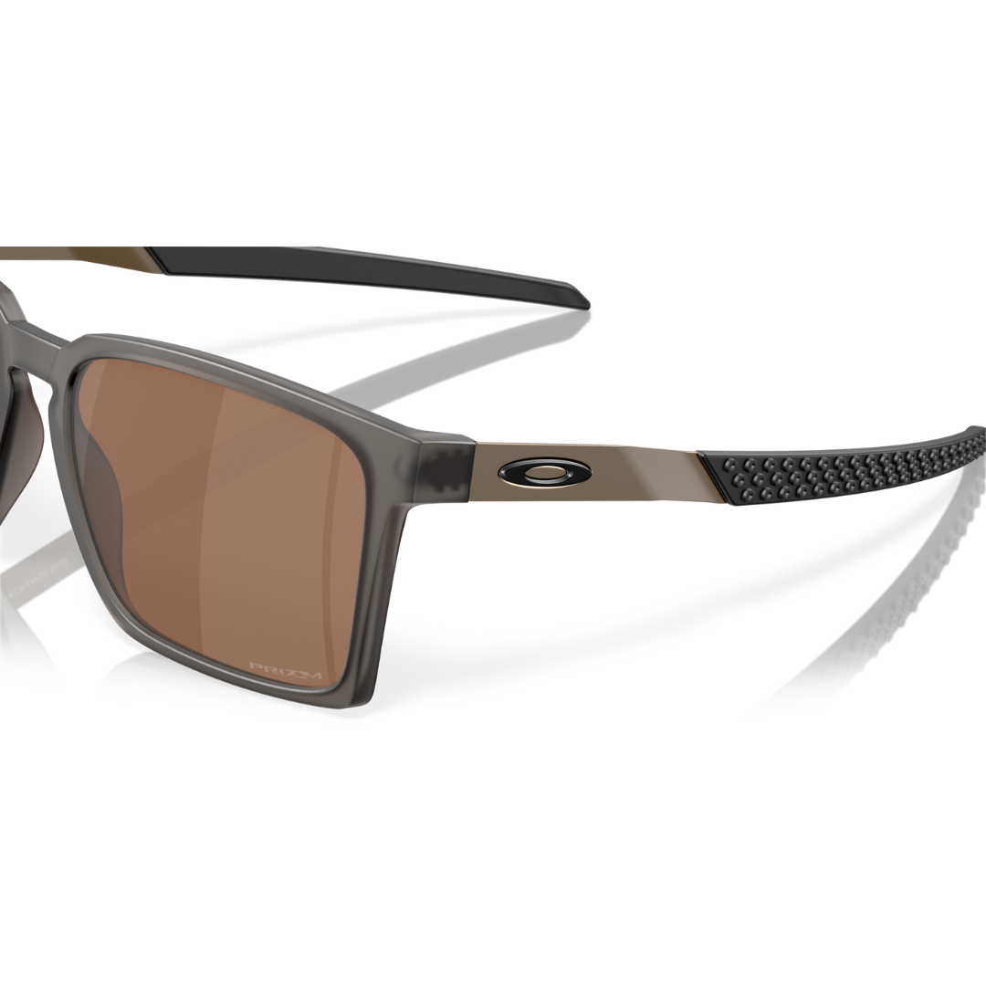 Oakley OO9483 0256