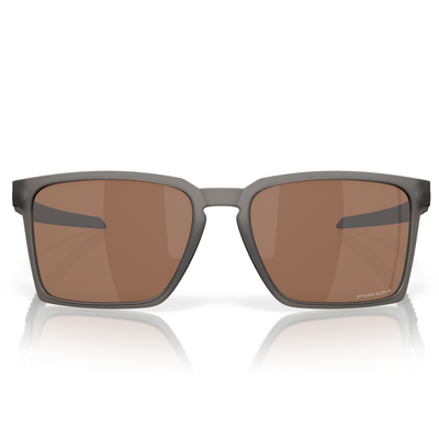 Oakley OO9483 0256