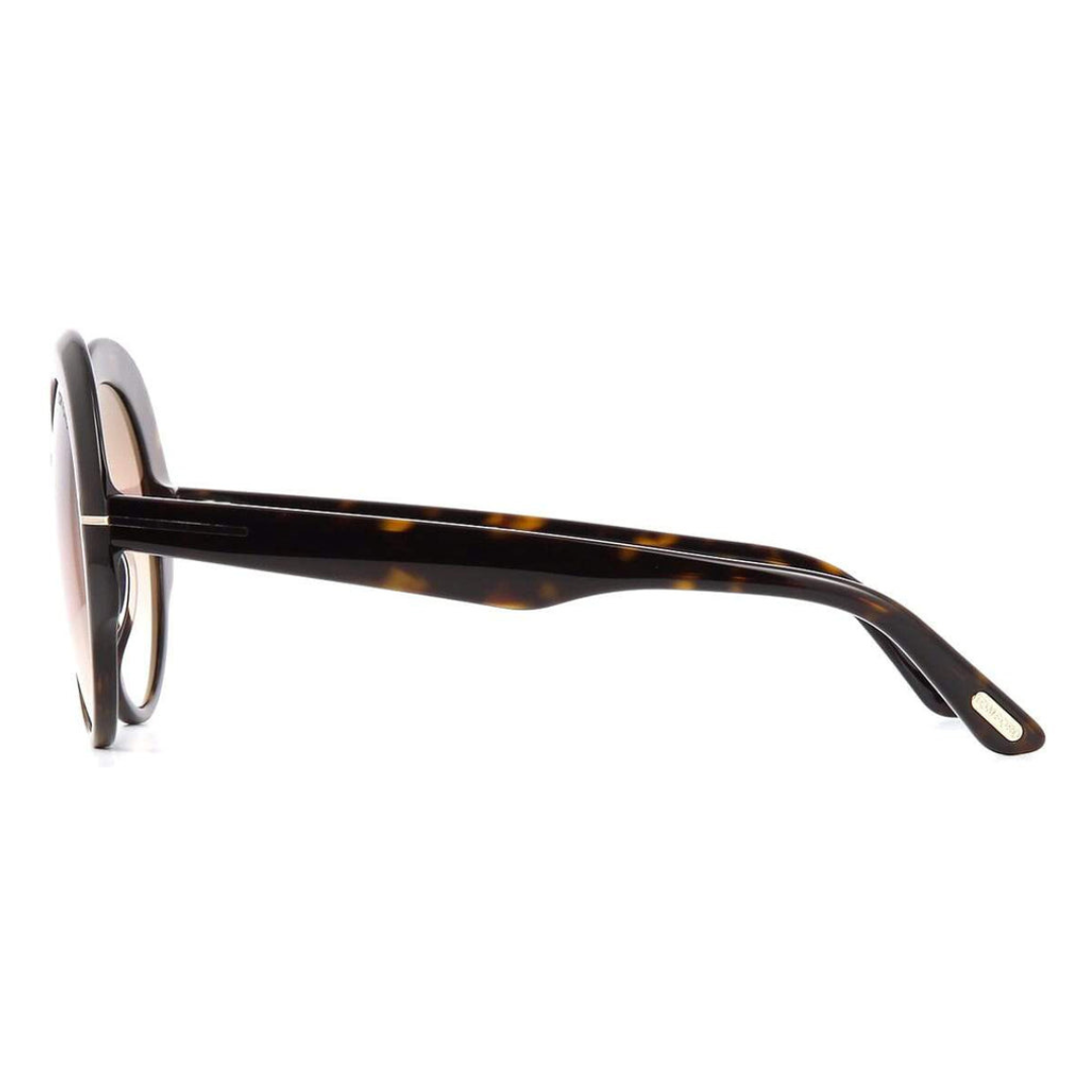 Tom Ford Ginger TF0873 52F