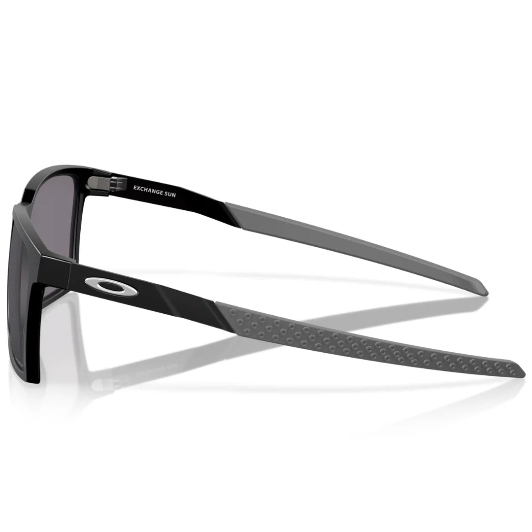 Oakley OO9483 0456