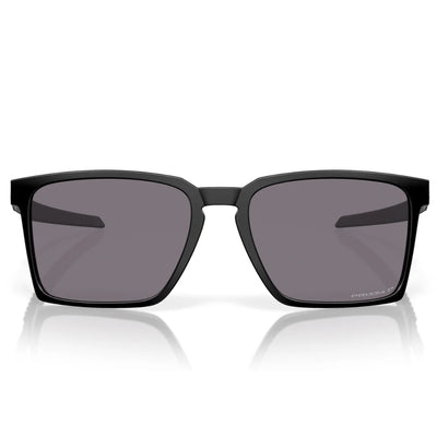 Oakley OO9483 0456