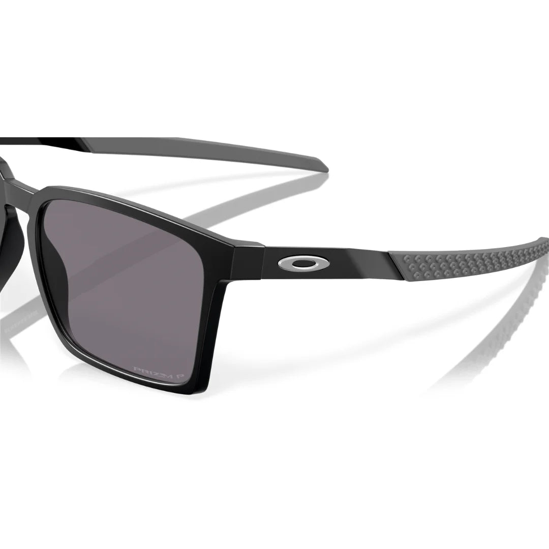 Oakley OO9483 0456