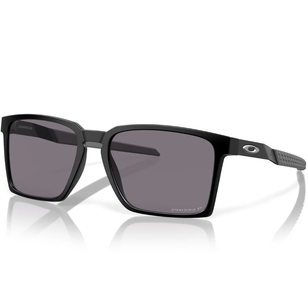 Oakley OO9483 0456