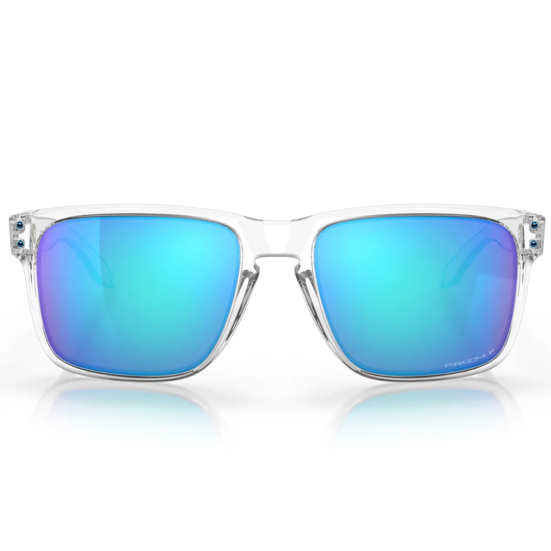 Oakley OO9417 0759 Holbrook XL