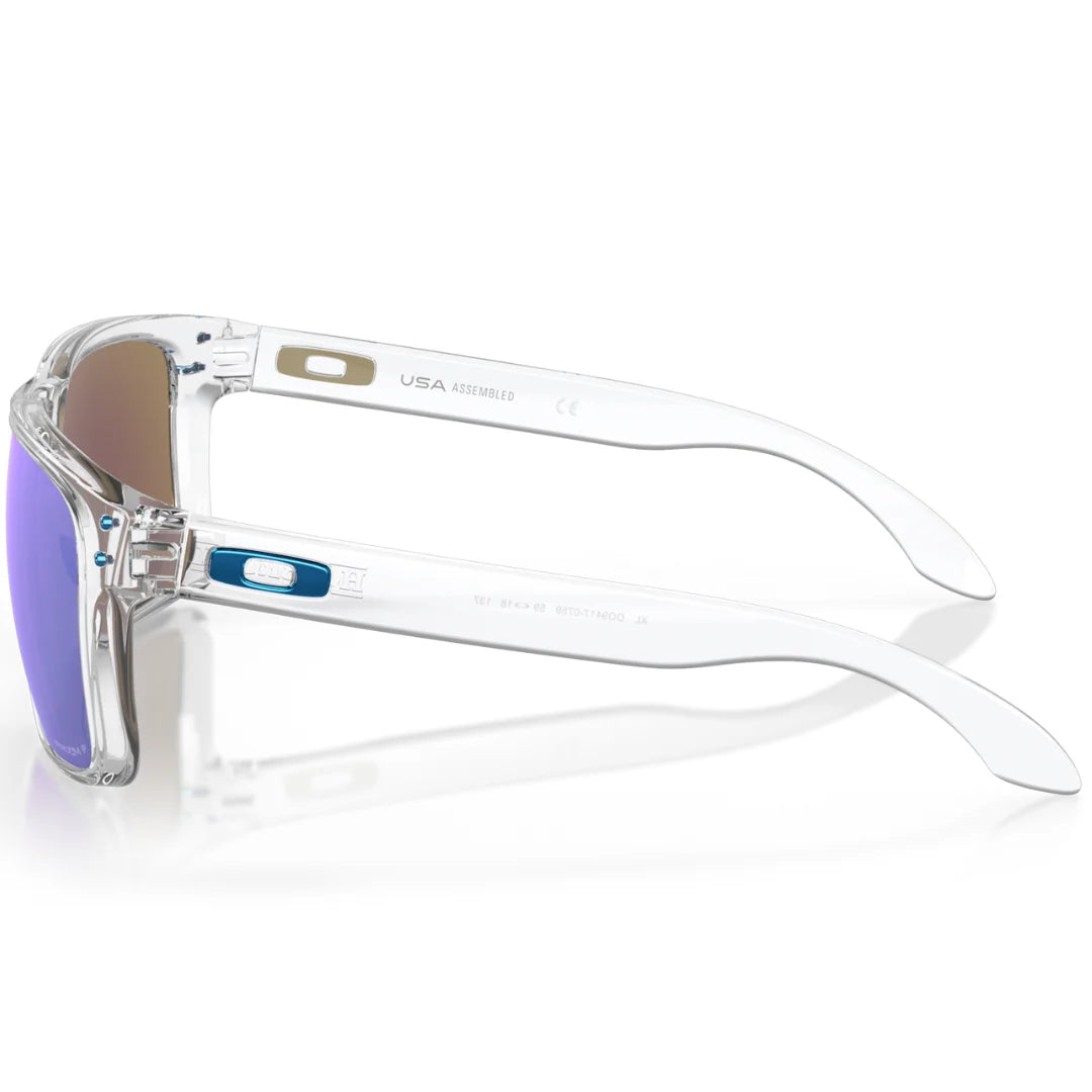 Oakley OO9417 0759 Holbrook XL
