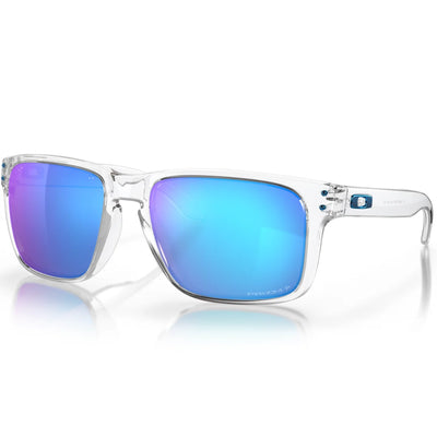 Oakley OO9417 0759 Holbrook XL