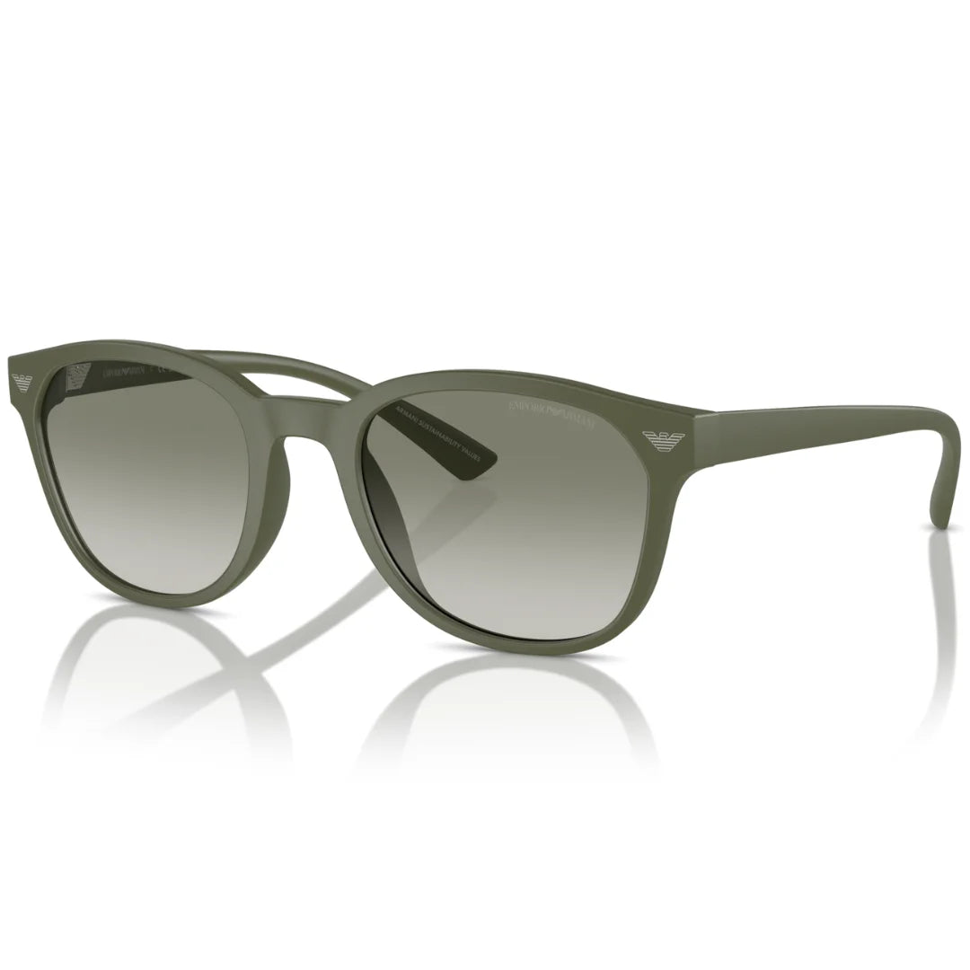 Emporio Armani EA4225U 6099 8E