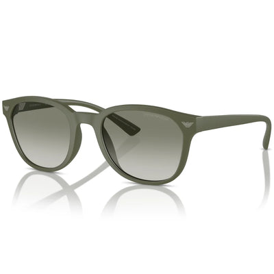 Emporio Armani EA4225U 6099 8E