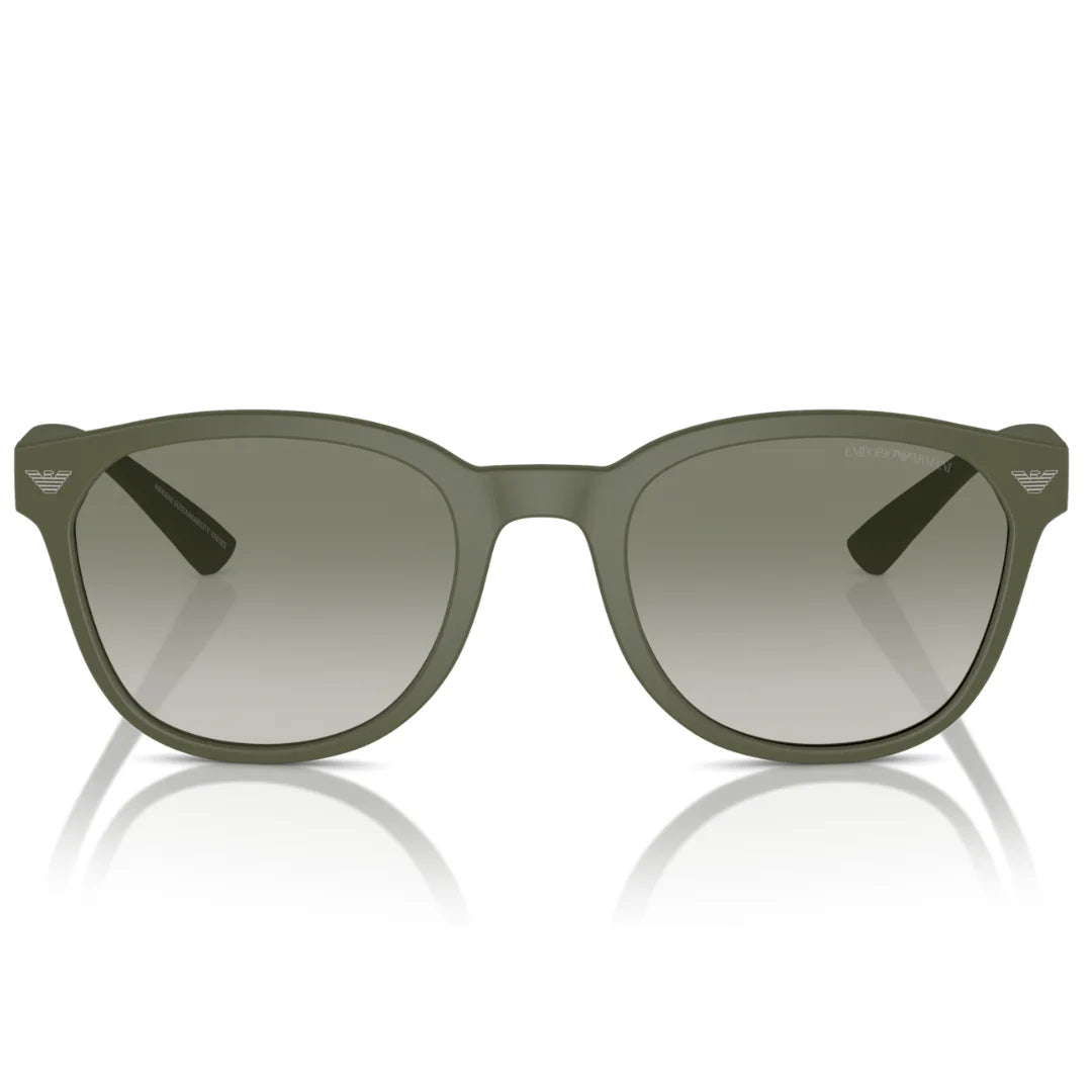 Emporio Armani EA4225U 6099 8E