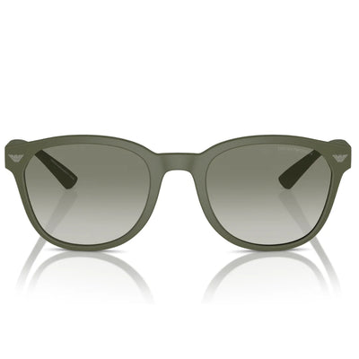 Emporio Armani EA4225U 6099 8E