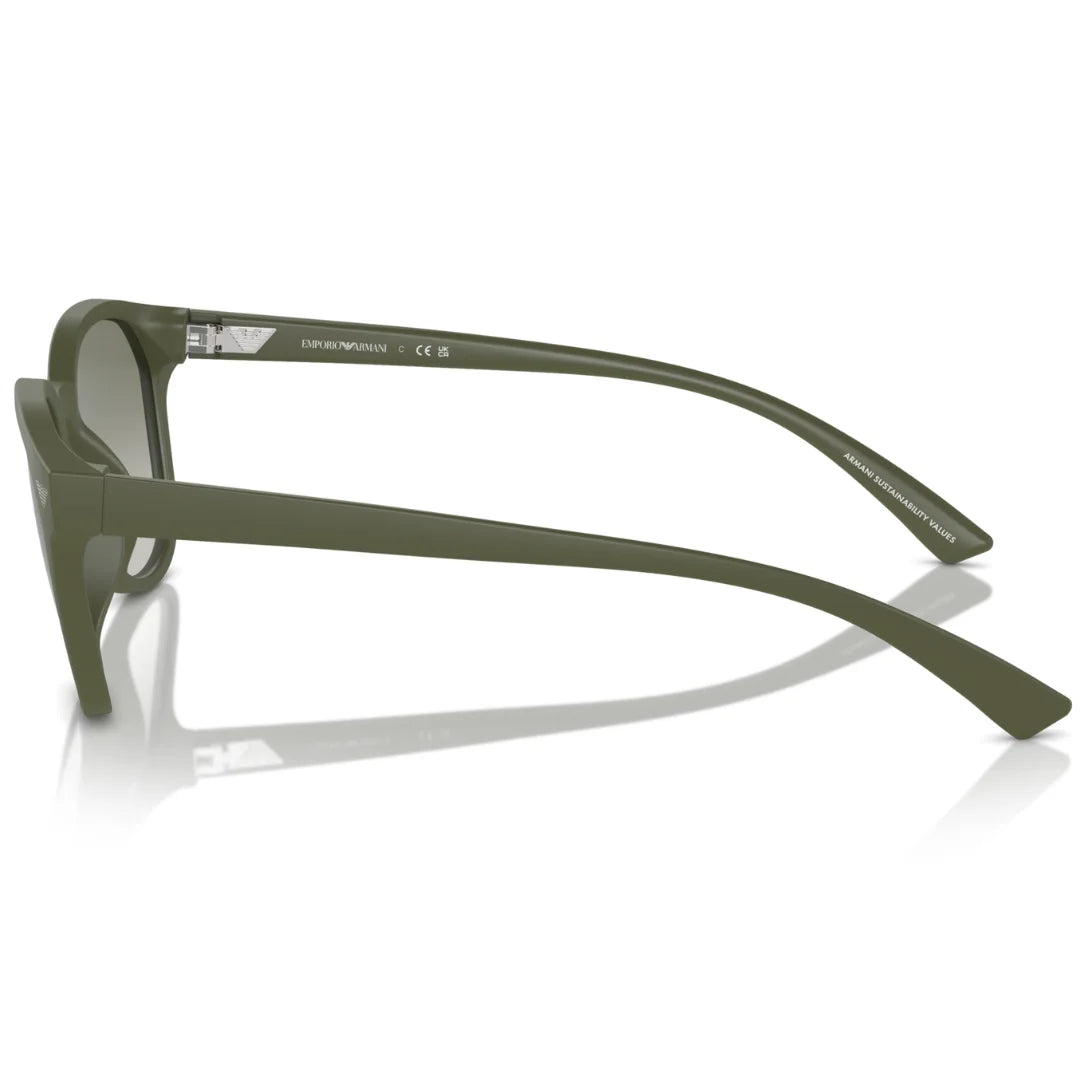 Emporio Armani EA4225U 6099 8E