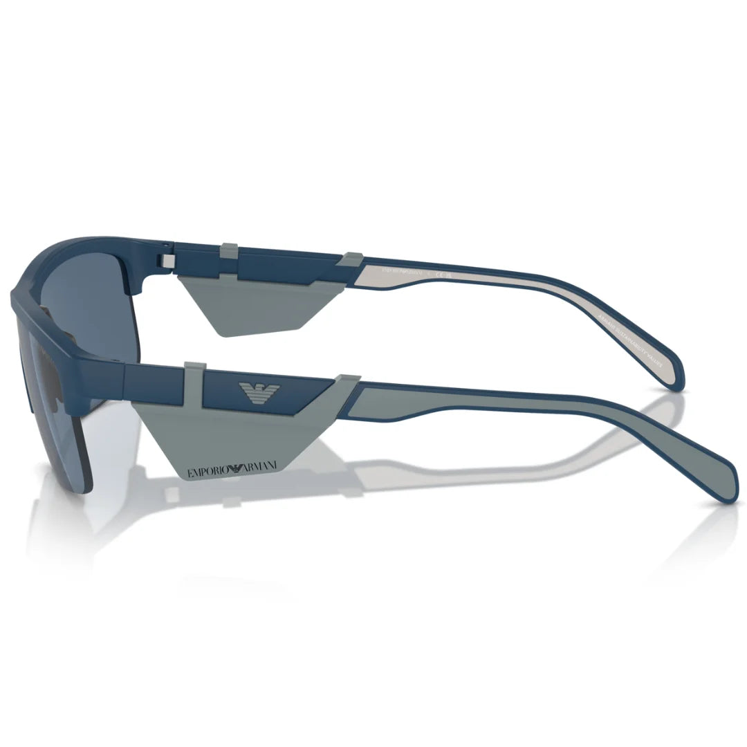 Emporio Armani EA4218 5763 80