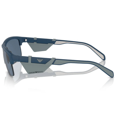 Emporio Armani EA4218 5763 80