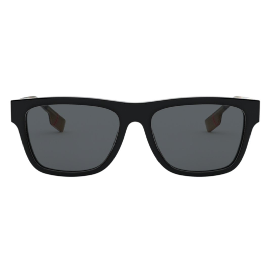 Burberry BE4293 3773 81 (Polarised)