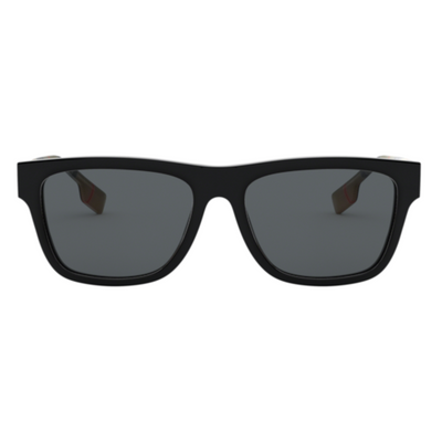 Burberry BE4293 3773 81 (Polarised)
