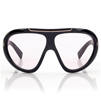Tom Ford Linden TF1094 01Y