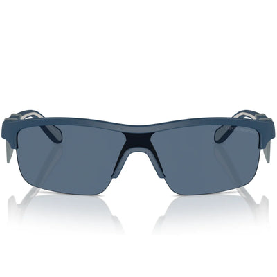 Emporio Armani EA4218 5763 80