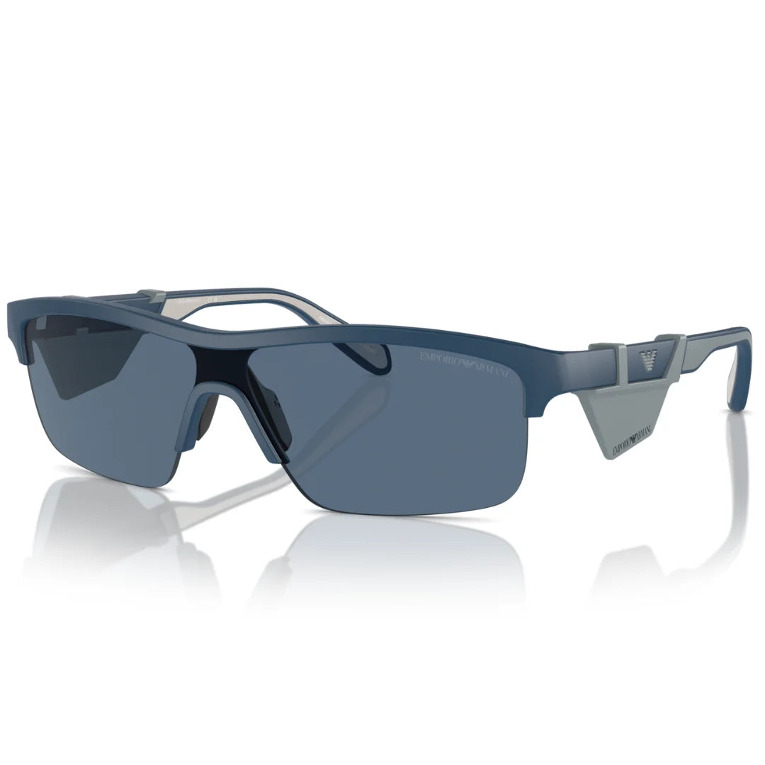 Emporio Armani EA4218 5763 80